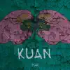 Kuan - Har